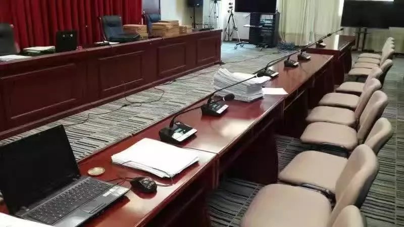 新疆五彩湾管理委员会