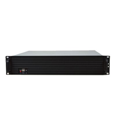 HD-TV32    多点控制单元(MCU)