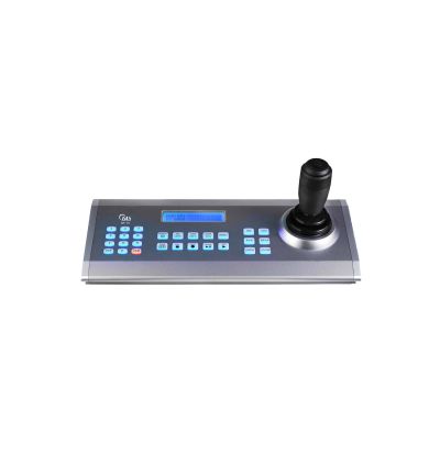 SPC-76    控制键盘