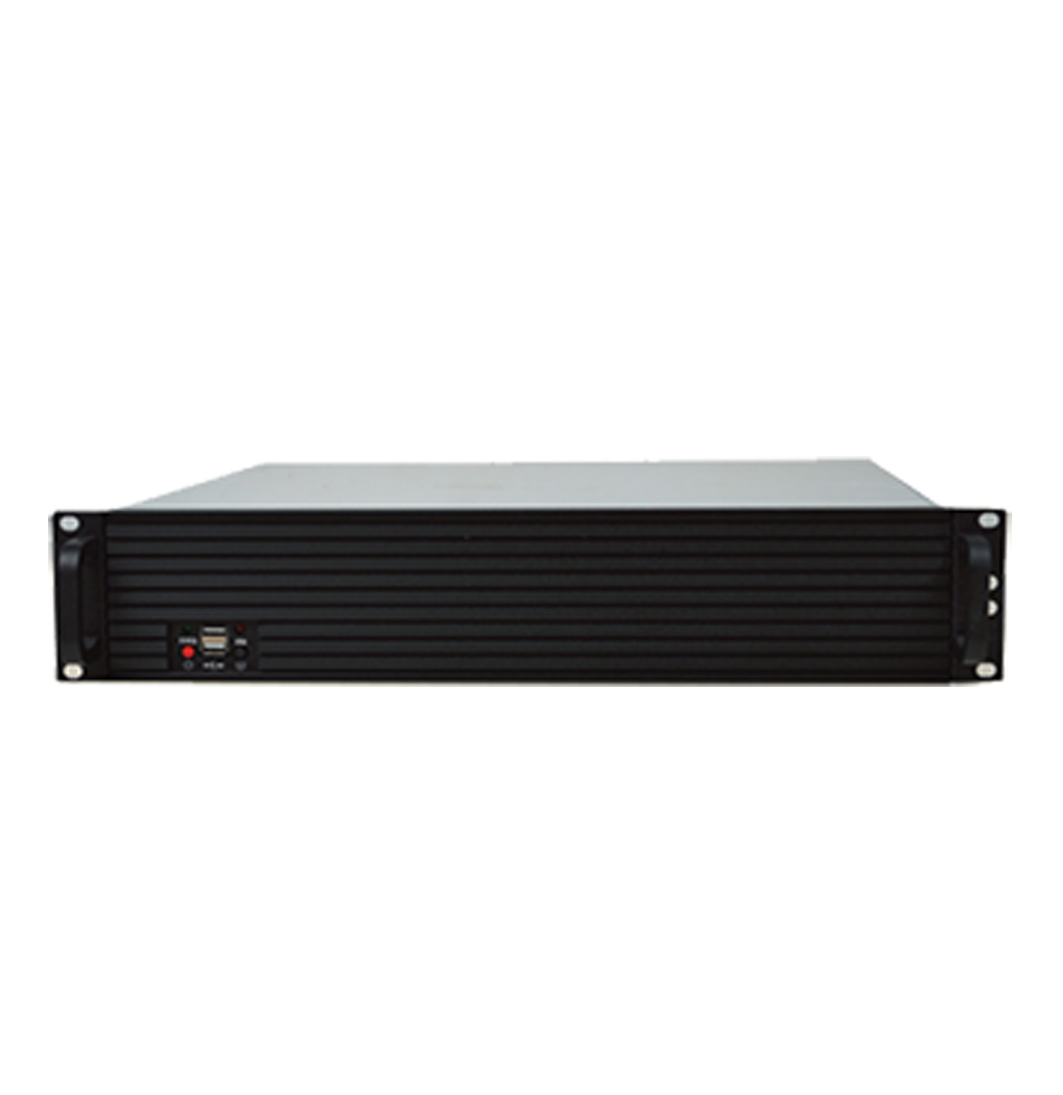 HD-TV24    多点控制单元(MCU)