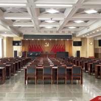 湖北黄石中国电信有限公司
