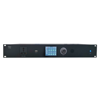 NT-600   物联网电源管理器
