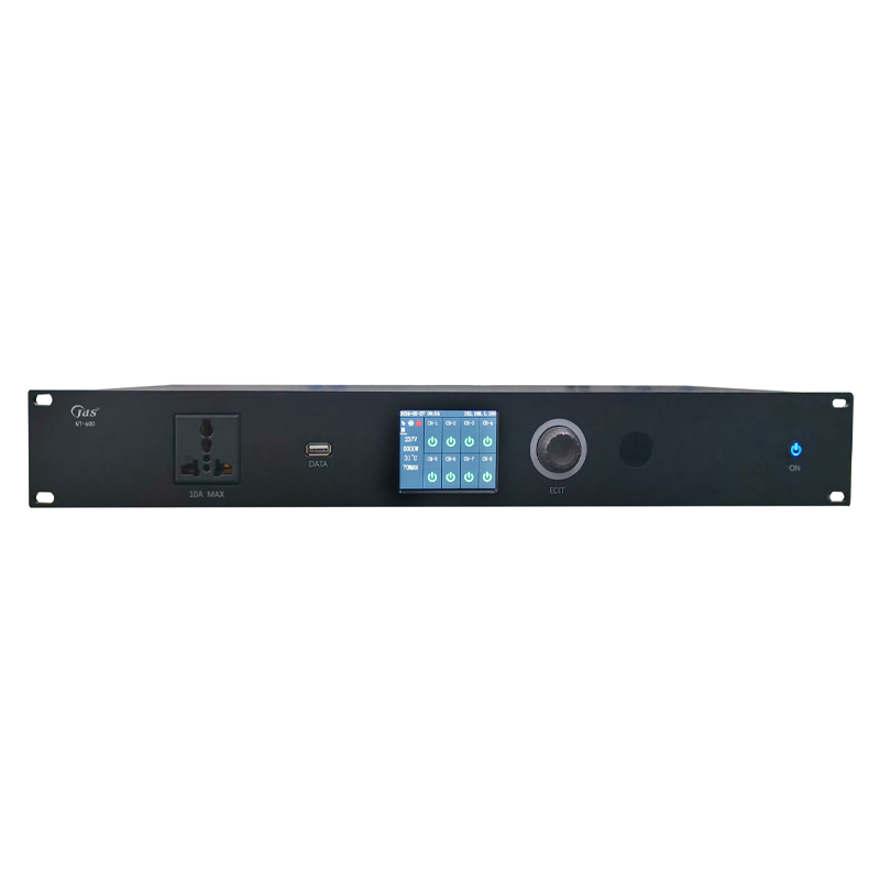 NT-600   物联网电源管理器