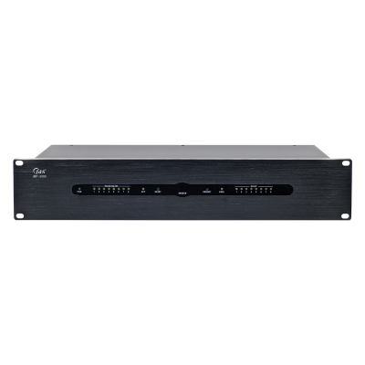 QRT-3000  智能多媒体管理主机