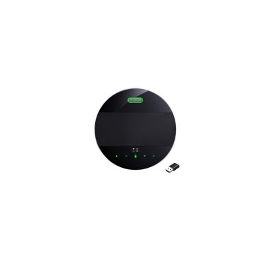 全向麦克风MU-M5