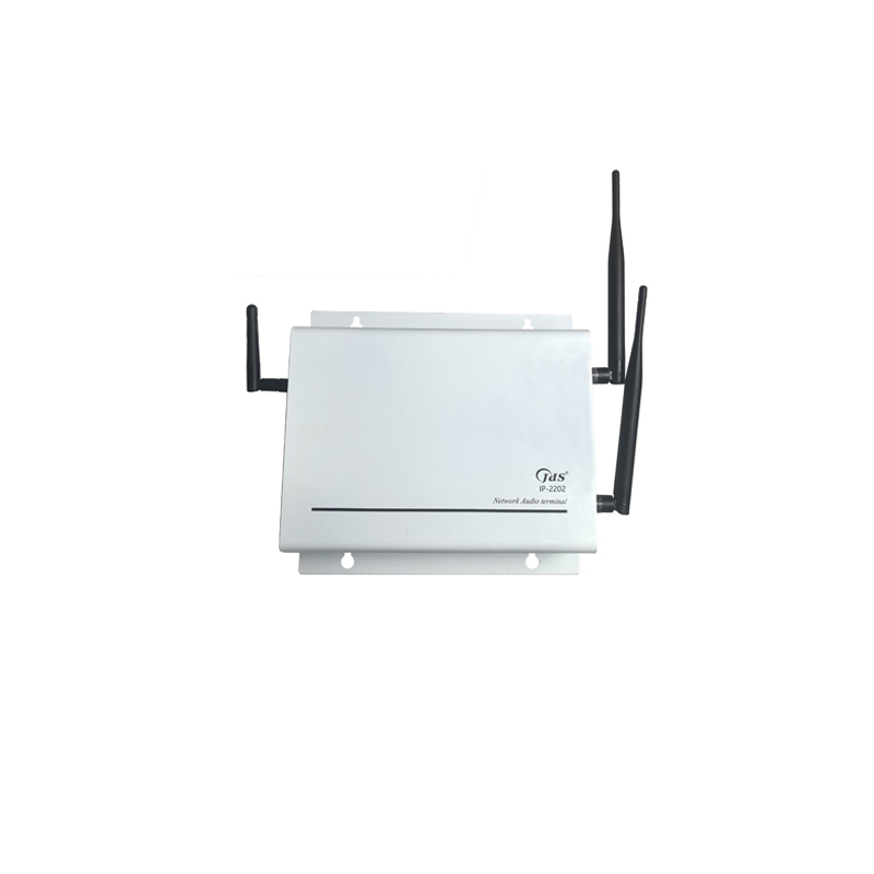 IP定位基站IP-2204