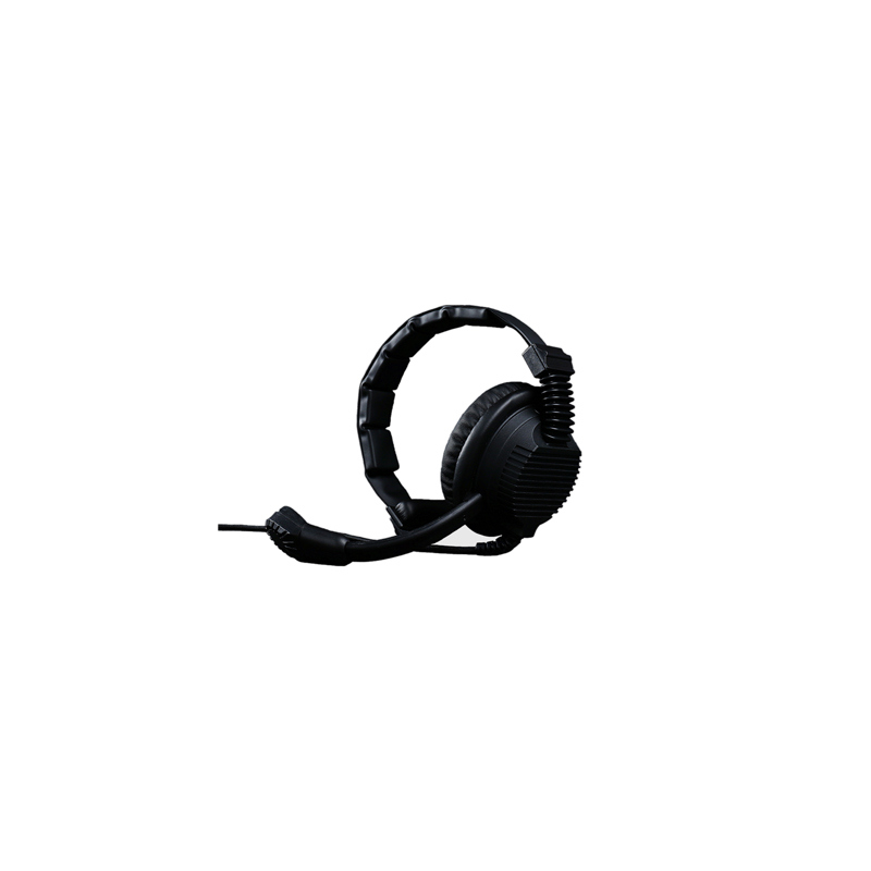 监听耳机BSA-2001