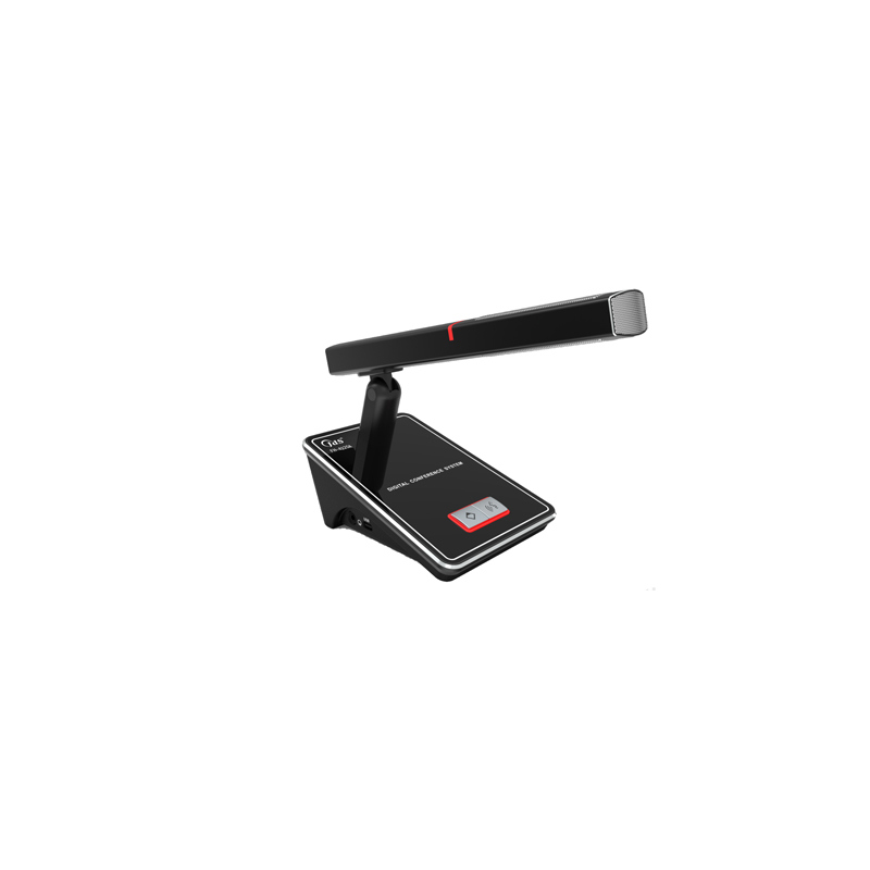 FH-4320A/B 主席单元/代表单元