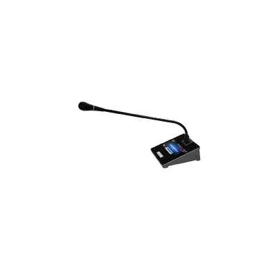 DR-7210A/DR-7210B /DR-72005G WiFi 会议系统