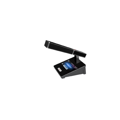 DR-7220A/DR-7220B/DR-7200/全数字有线网络主席/代表单元