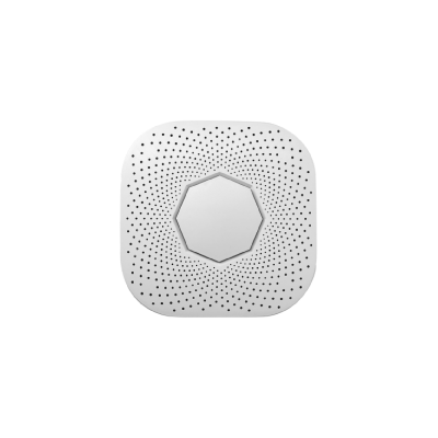 DR-7200C    5G无线数字AP发射器