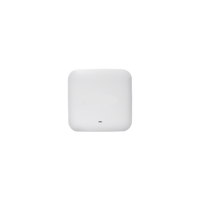 DA-5002D  5G WIFI加密无线接入点
