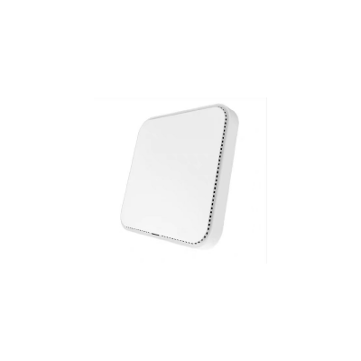 TA-5G  5G WIFI加密无线会议专用AP