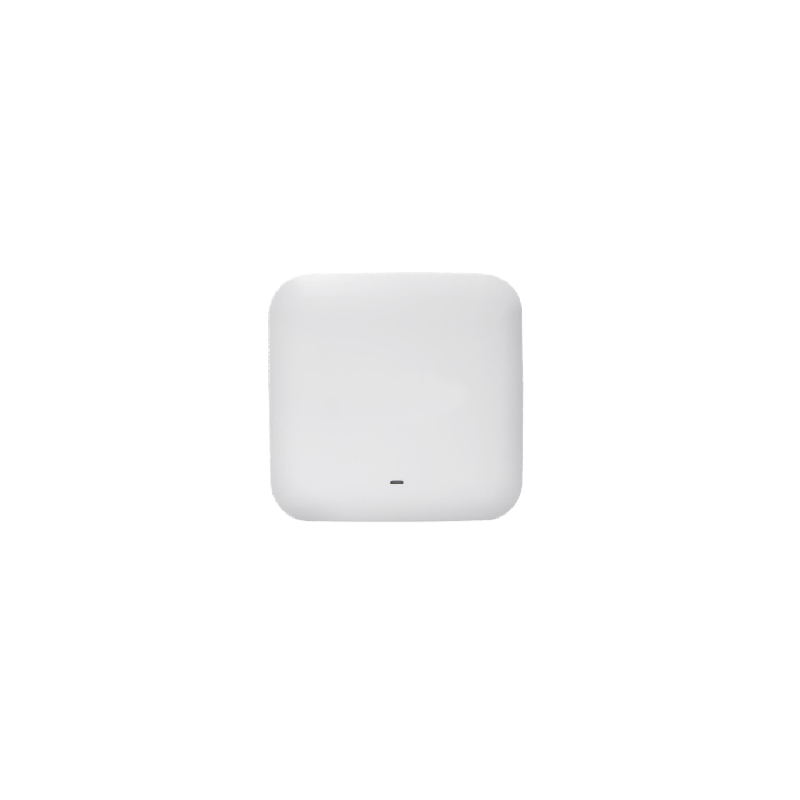 DA-5002D  5G WIFI加密无线接入点