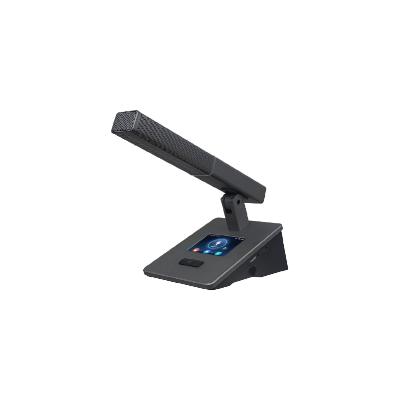 TA-3210A/TA-3210B/TA-3200 5G WiFi 会议系统