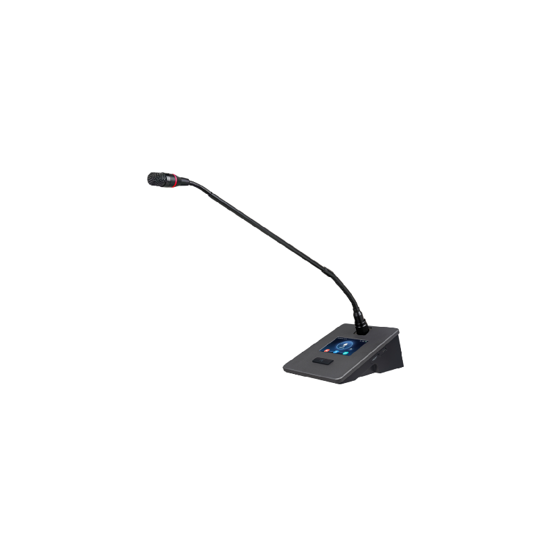 TA-3220A/TA-3220B/ TA-3200  5G WiFi 会议系统